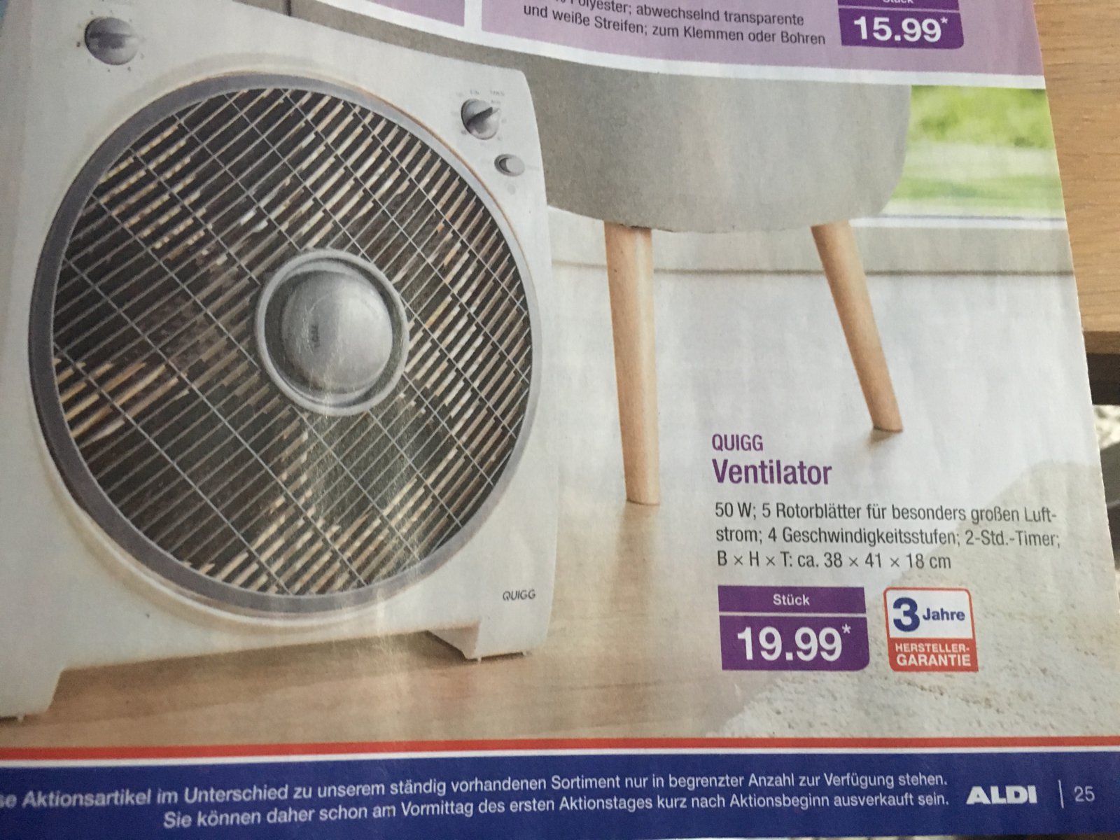 IMG_0535.JPG
