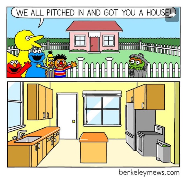 IMG_0626.jpeg