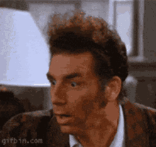 IMG_0652.gif
