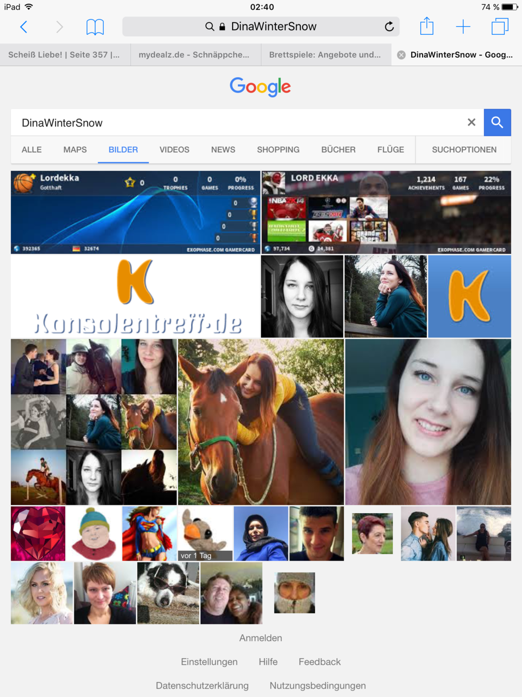 IMG_0716.PNG