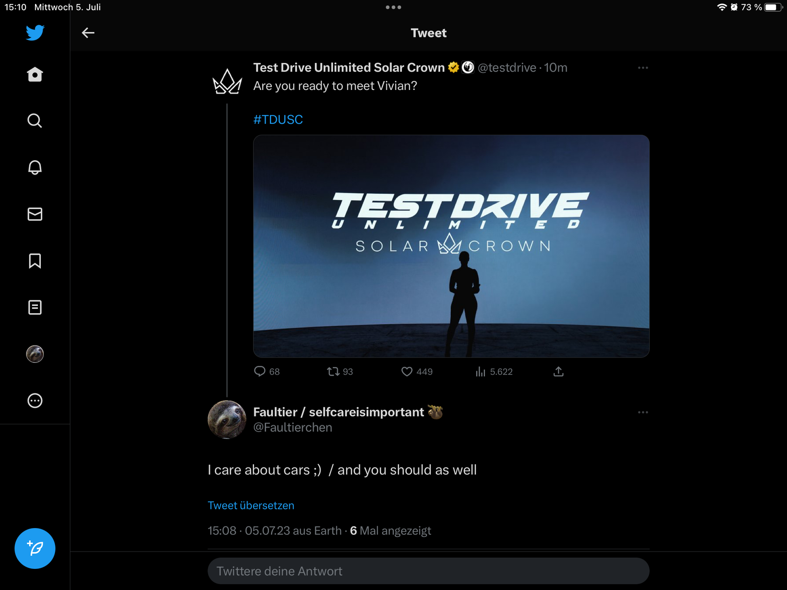 IMG_0765.png