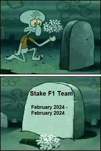 IMG_0813.png