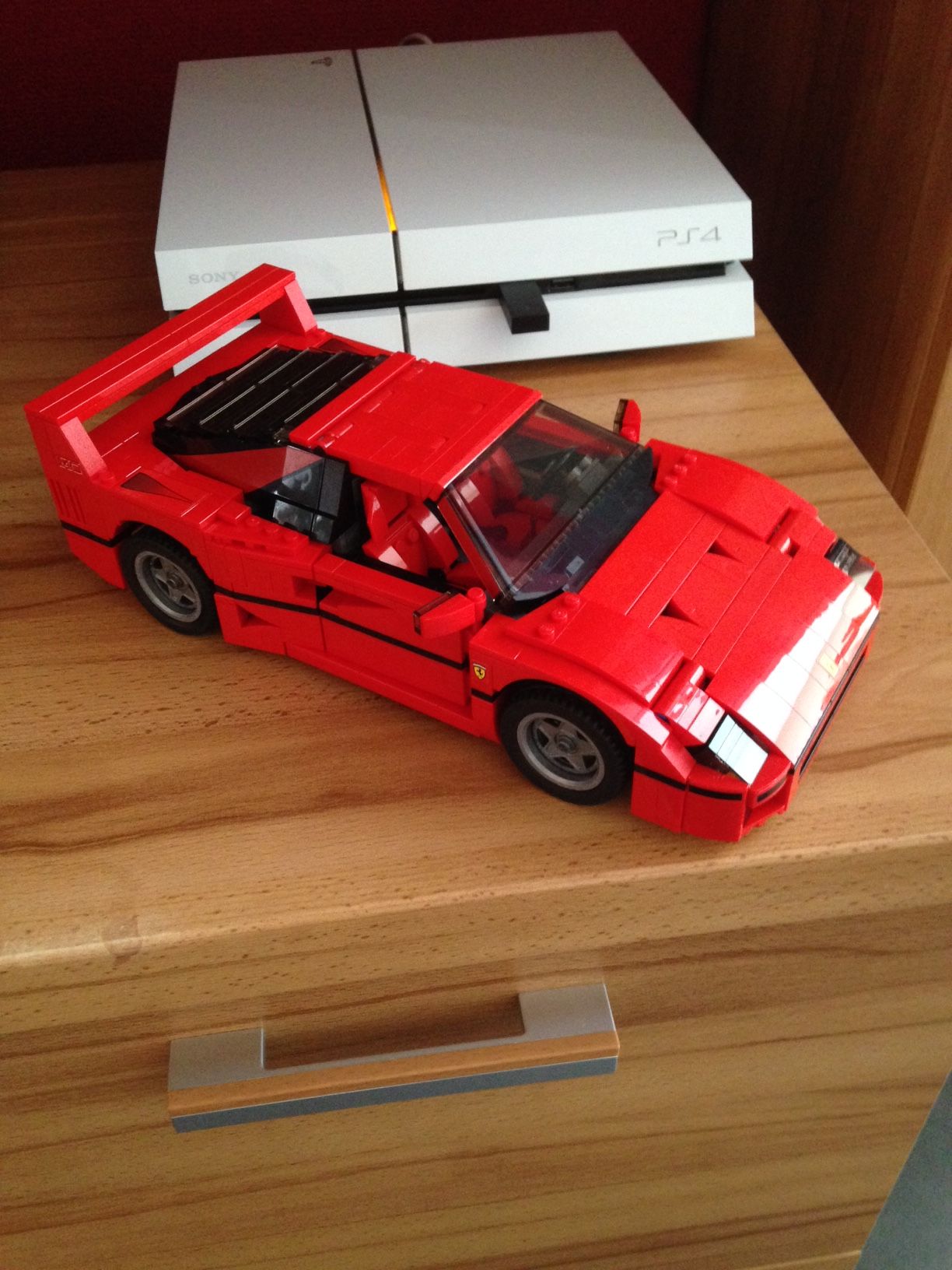 IMG_0822(1).JPG