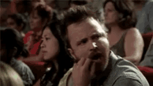 IMG_0831.gif