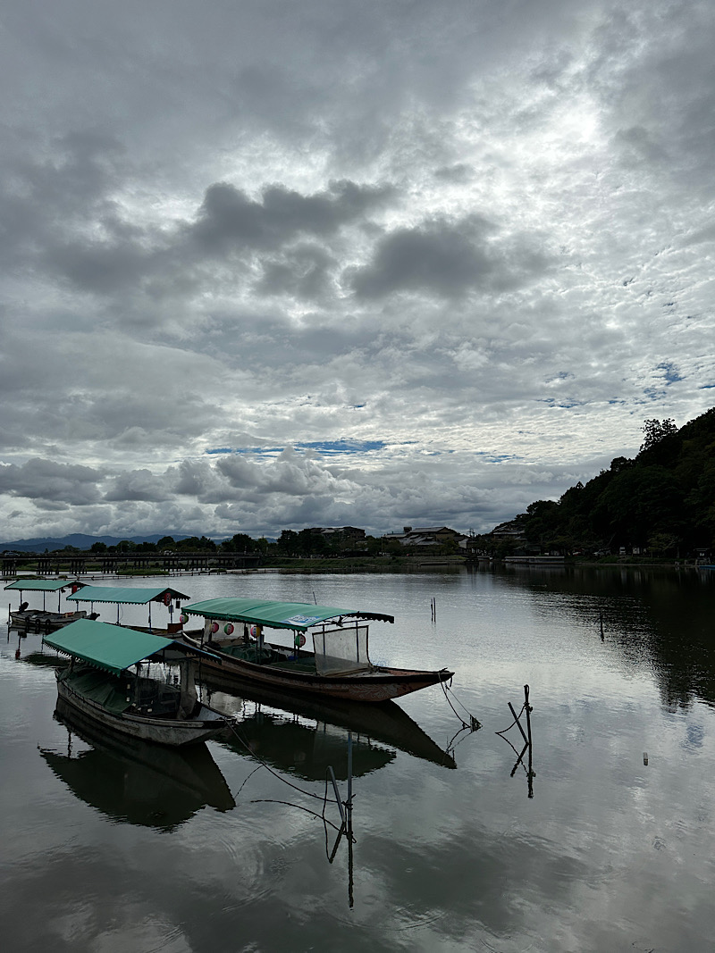 IMG_0833.jpeg