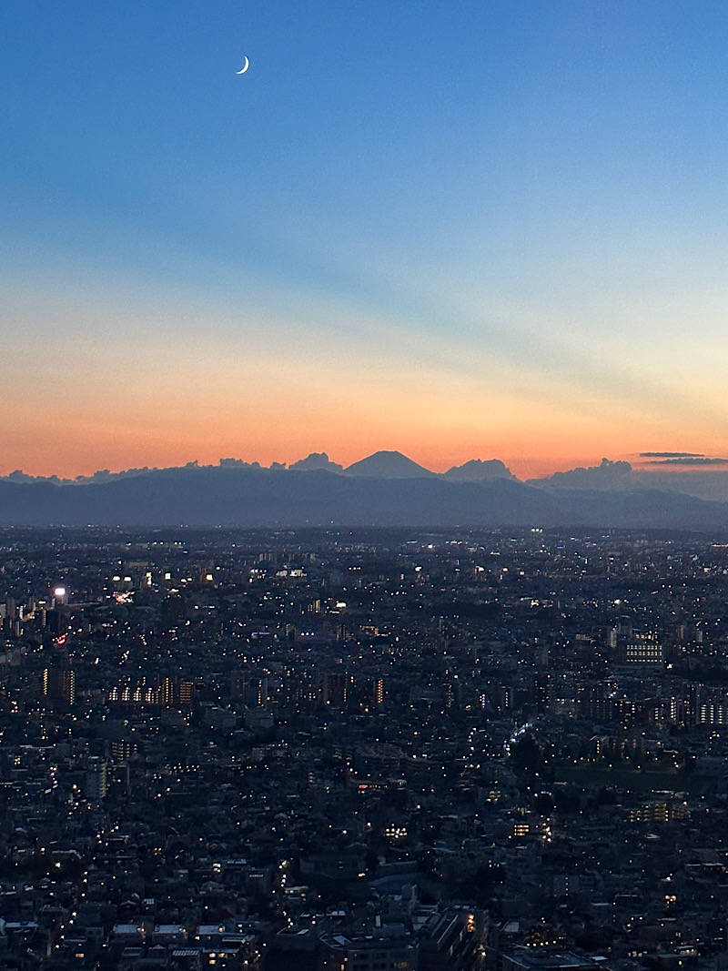 IMG_0836.jpeg