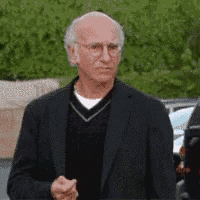 IMG_0975.gif