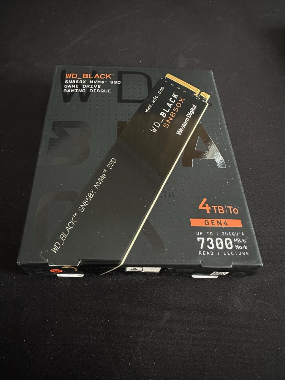 IMG_1112.jpeg