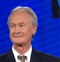 IMG_1133.GIF
