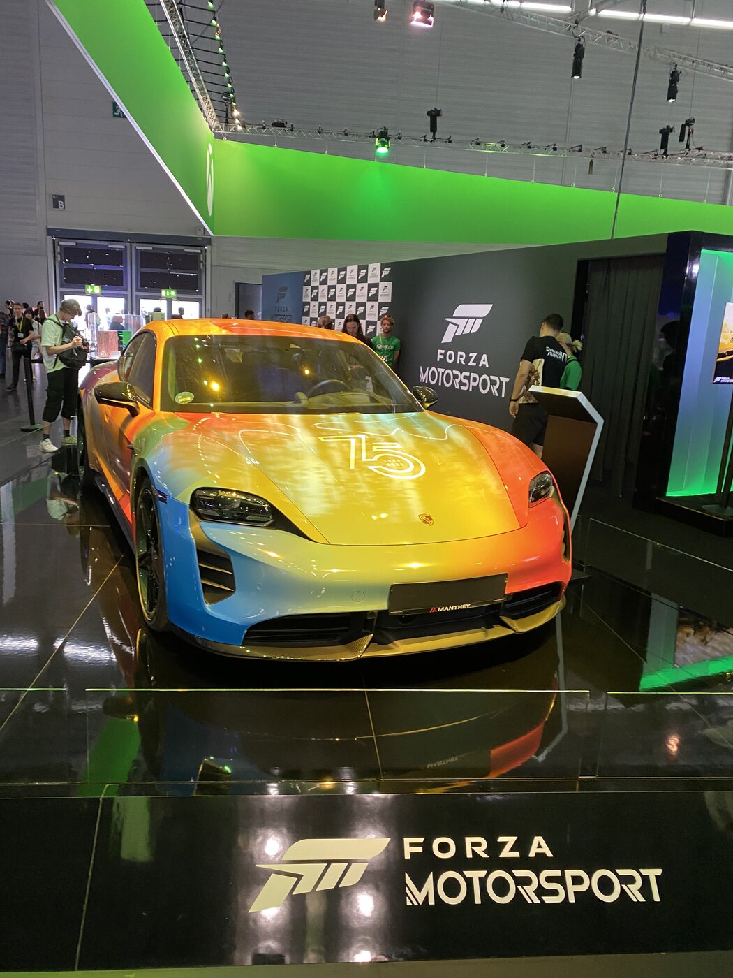 IMG_1202.jpeg