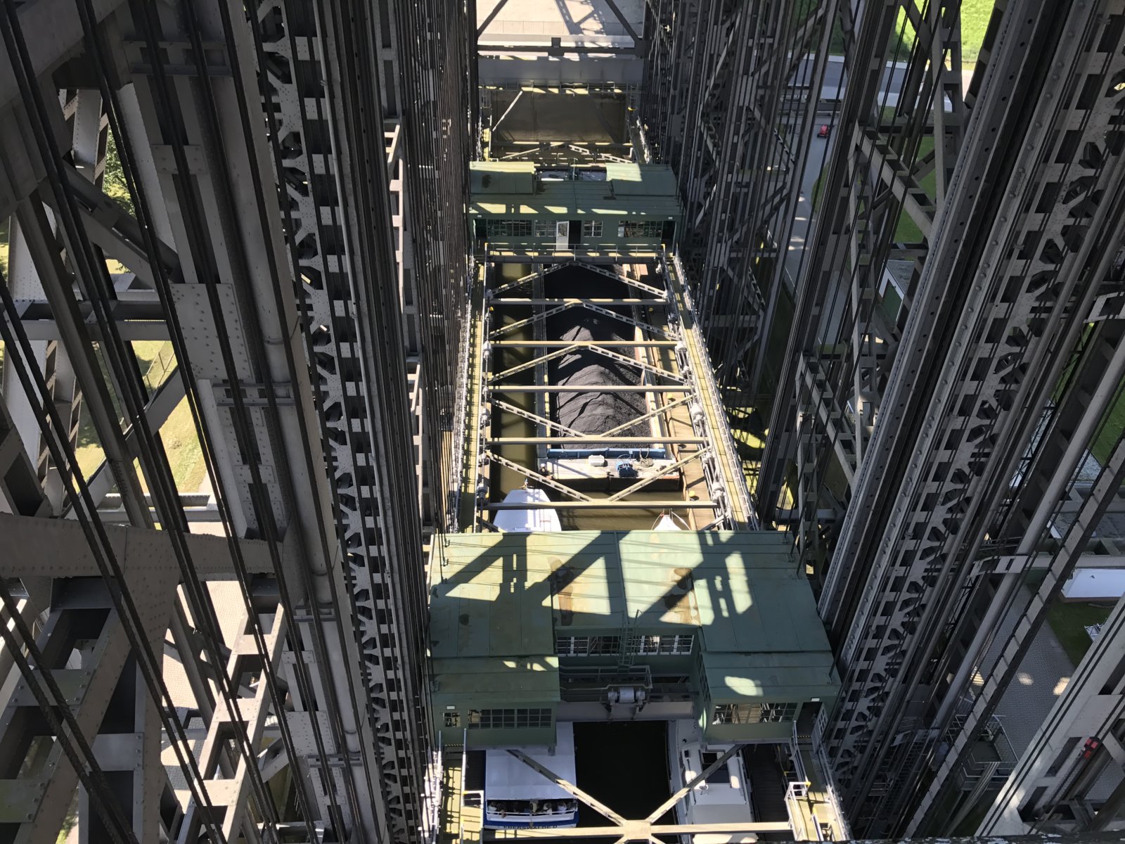 IMG_1328.JPG