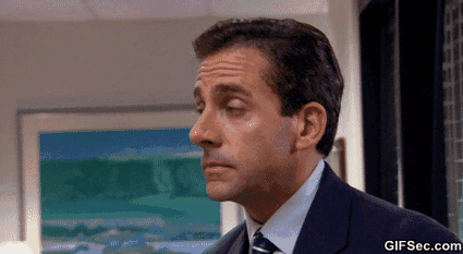 IMG_1344.GIF
