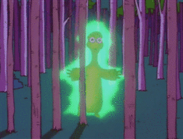 IMG_1372.GIF