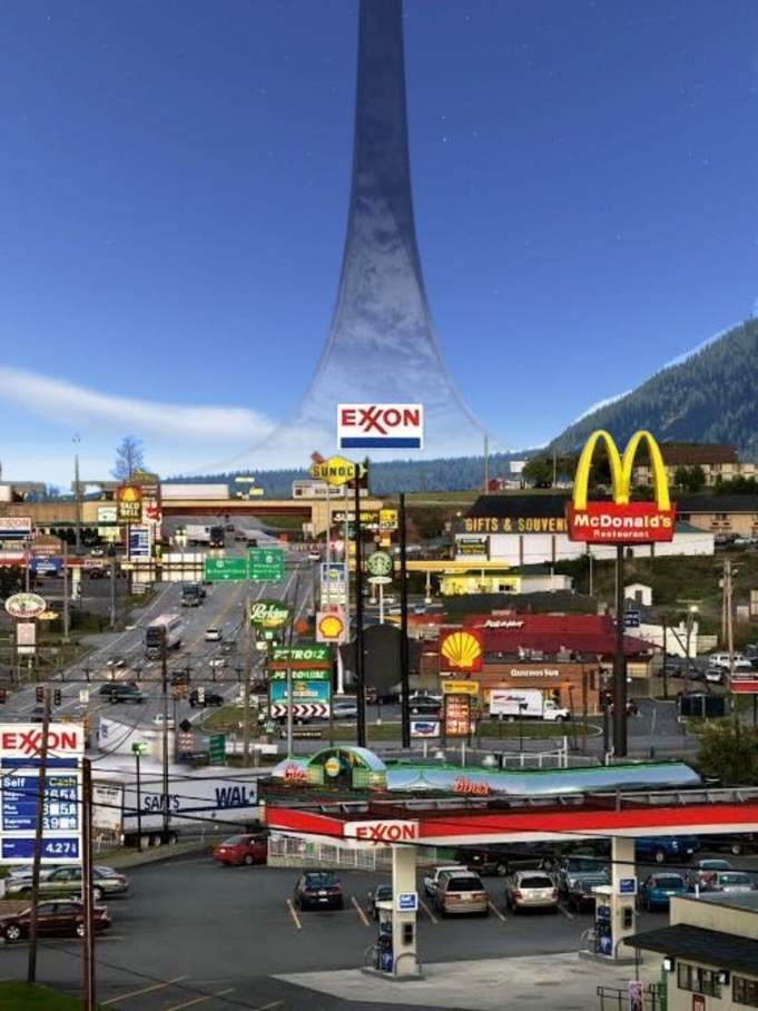IMG_1380.jpeg