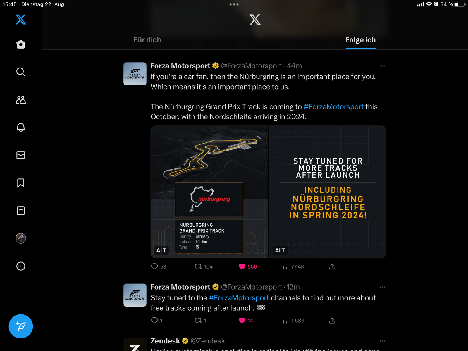 IMG_1396.png