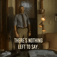 IMG_1402.gif
