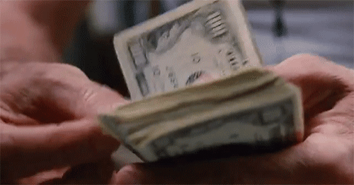 IMG_1475.gif