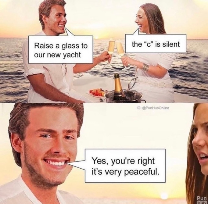 IMG_1503.jpeg