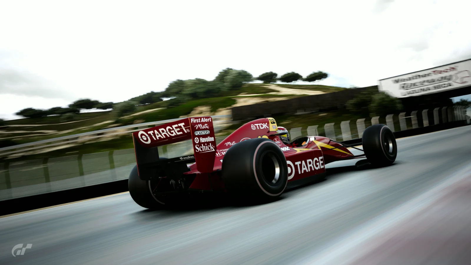 IMG_1533.webp