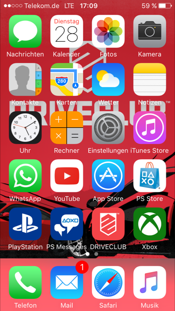 IMG_1550.PNG
