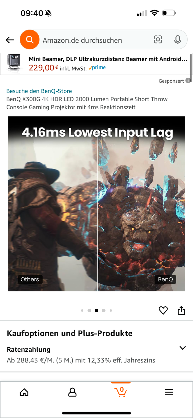 IMG_1603.png