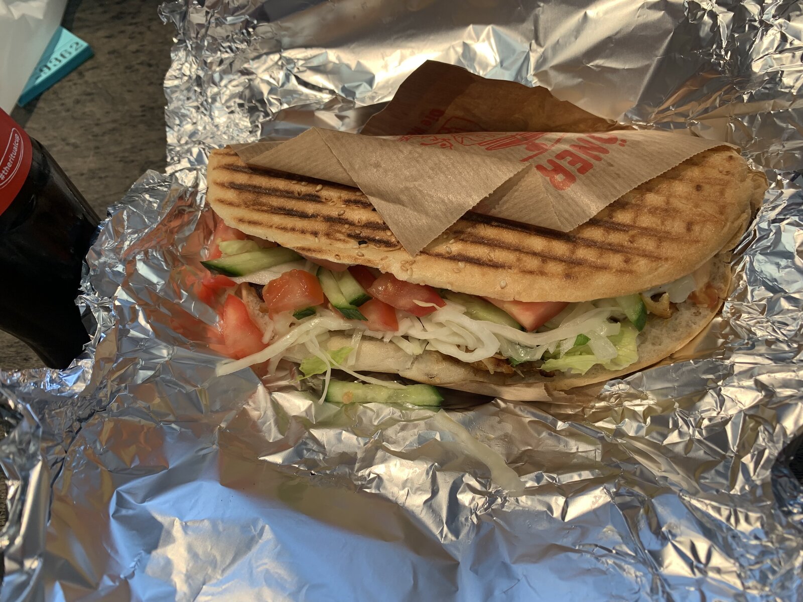 IMG_1619.jpeg