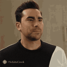 IMG_1621.gif
