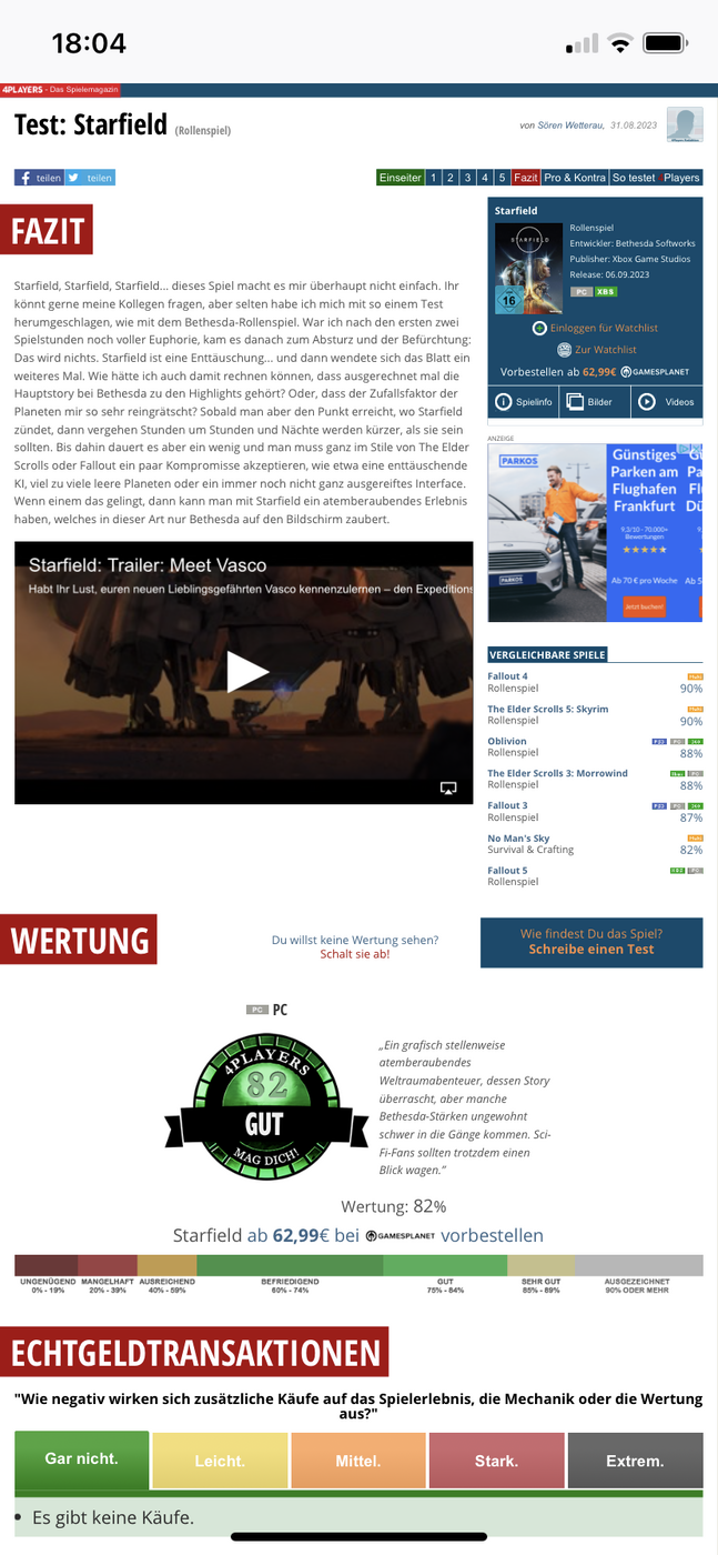 IMG_1644.png