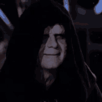 IMG_1649.gif
