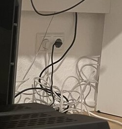 IMG_1662.jpeg