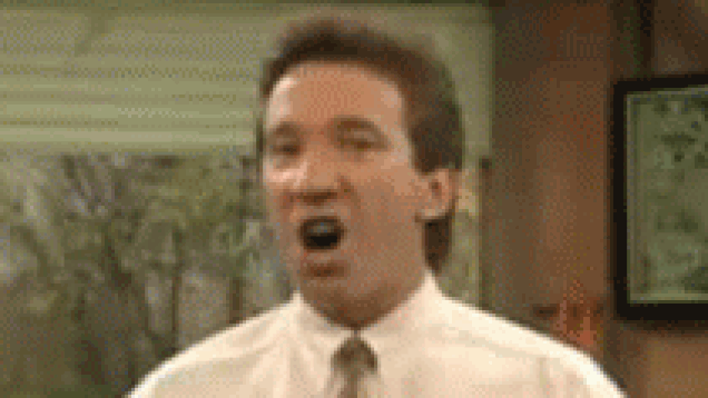 IMG_1673.GIF