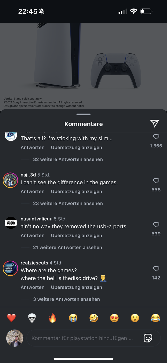 IMG_1674.png