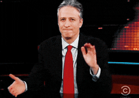 IMG_1694.gif