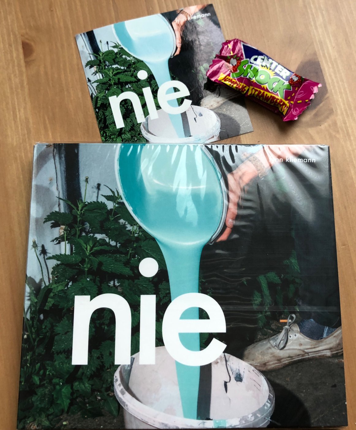 IMG_1769.jpeg