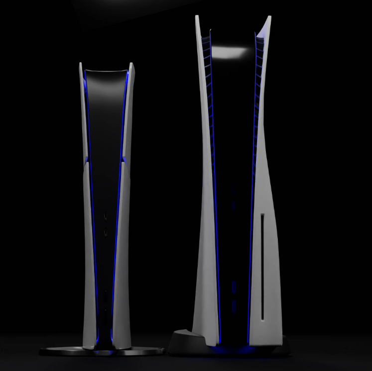 IMG_1923.png