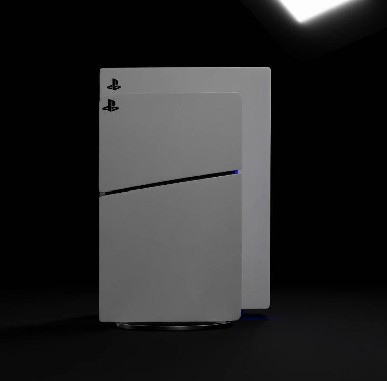 IMG_1925.png