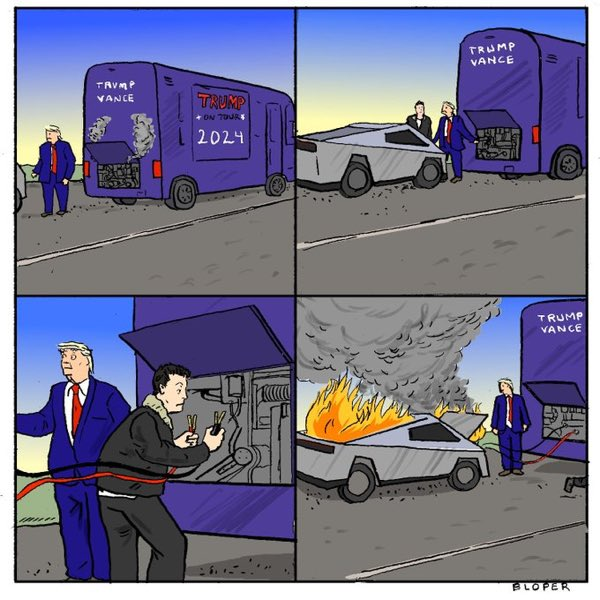 IMG_1934.png