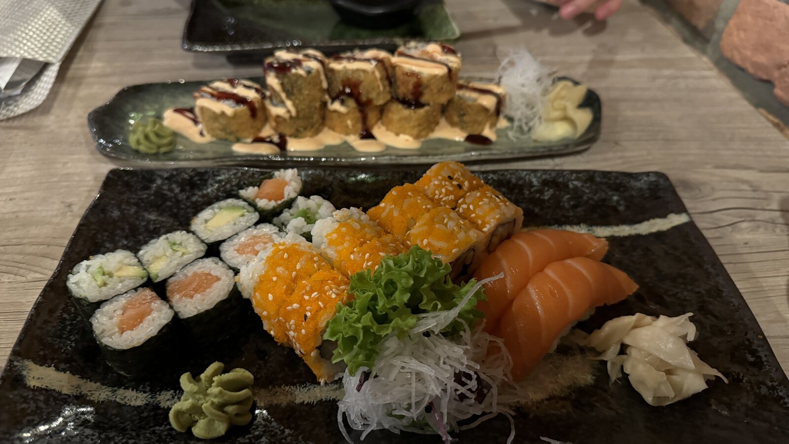 IMG_1960.jpeg