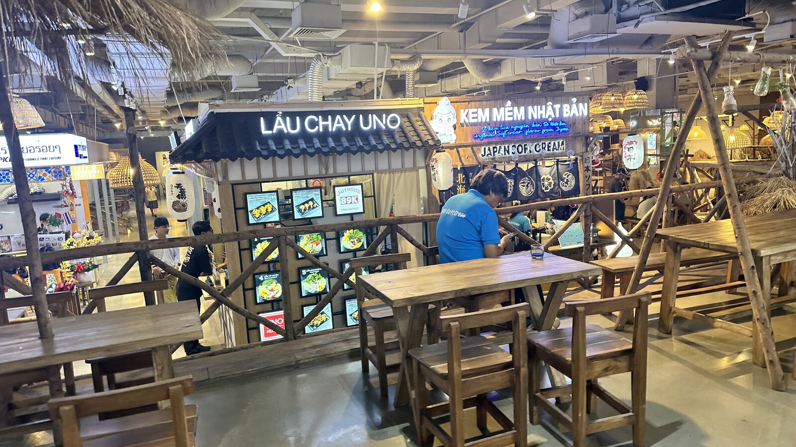 IMG_1984.jpeg