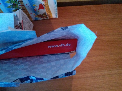 IMG_20131214_122729.jpg