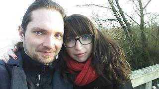 IMG_20140204_153953542.jpg