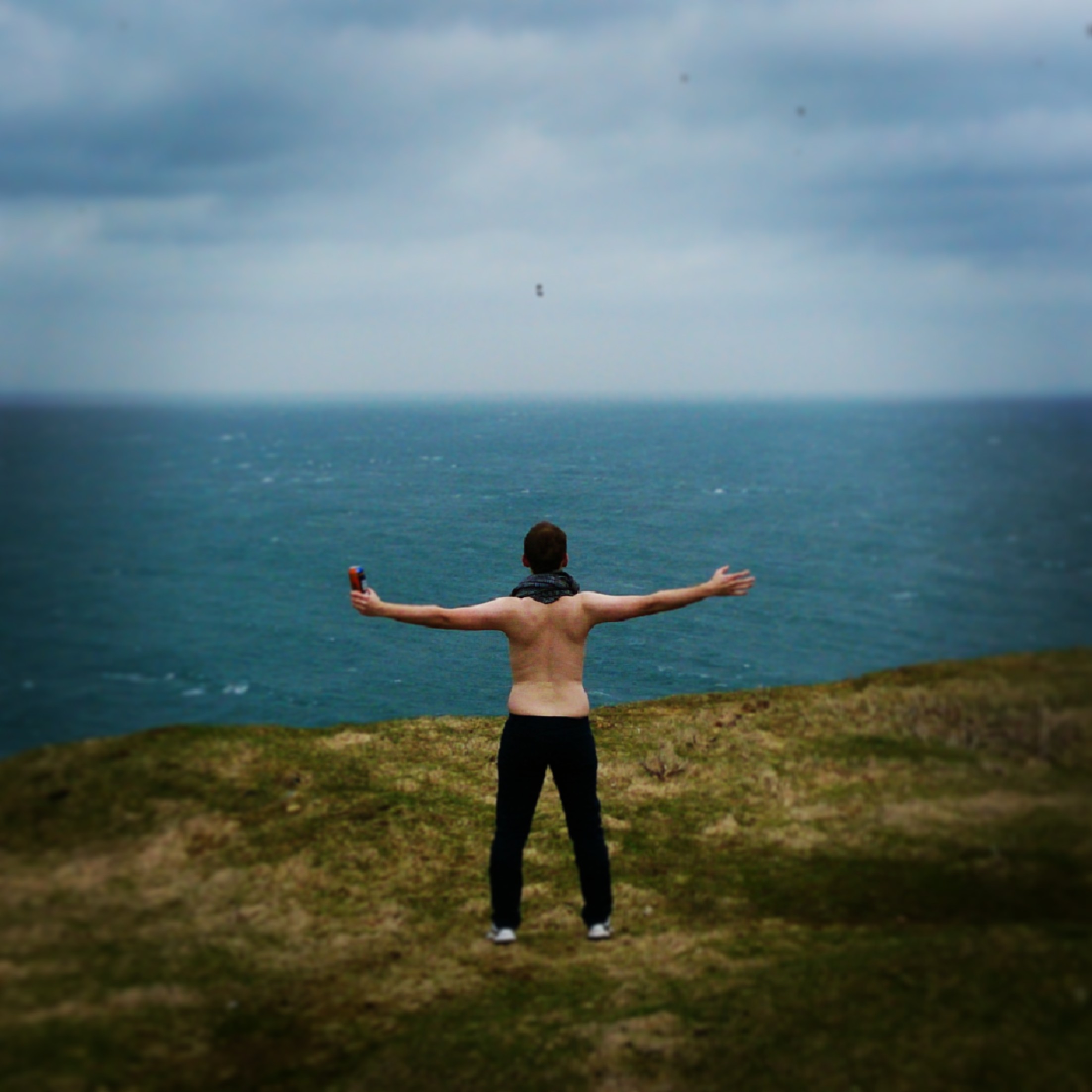 IMG_20140308_172011.jpg