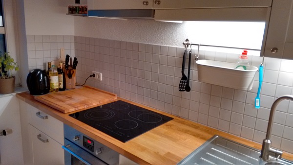 IMG_20150415_061407295_HDR.jpg