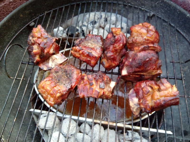 IMG_20150509_175016.jpg