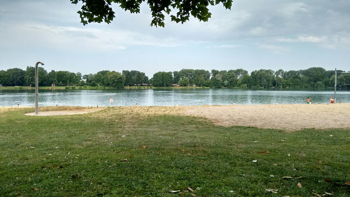 IMG_20150705_090453.jpg