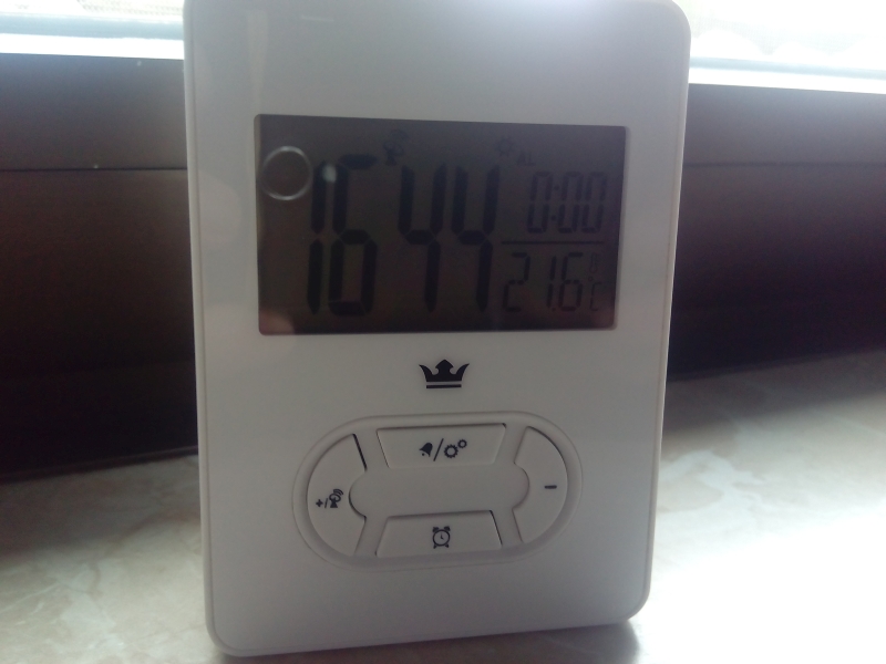 IMG_20150717_164414.jpg