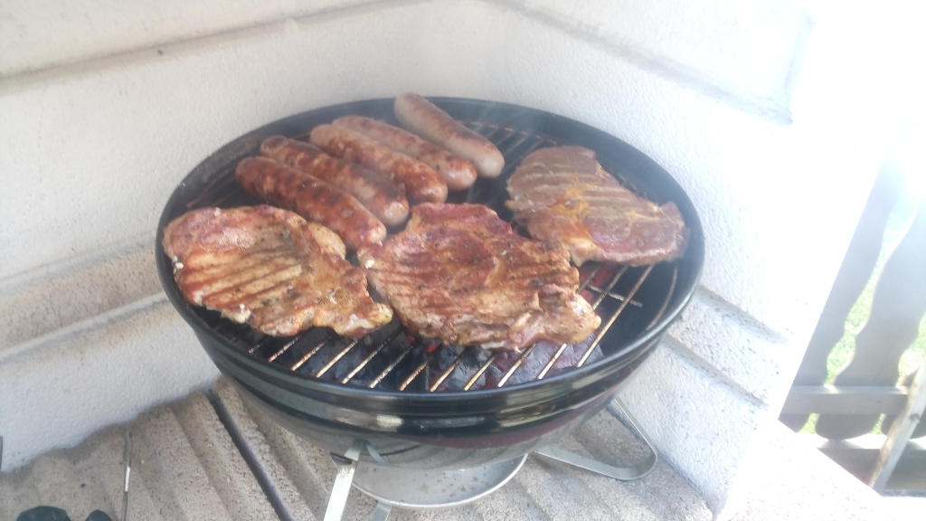 IMG_20150822_173402.jpg
