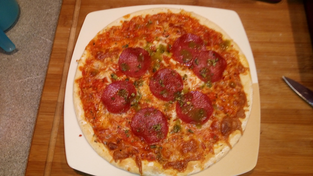 IMG_20150826_223622.jpg