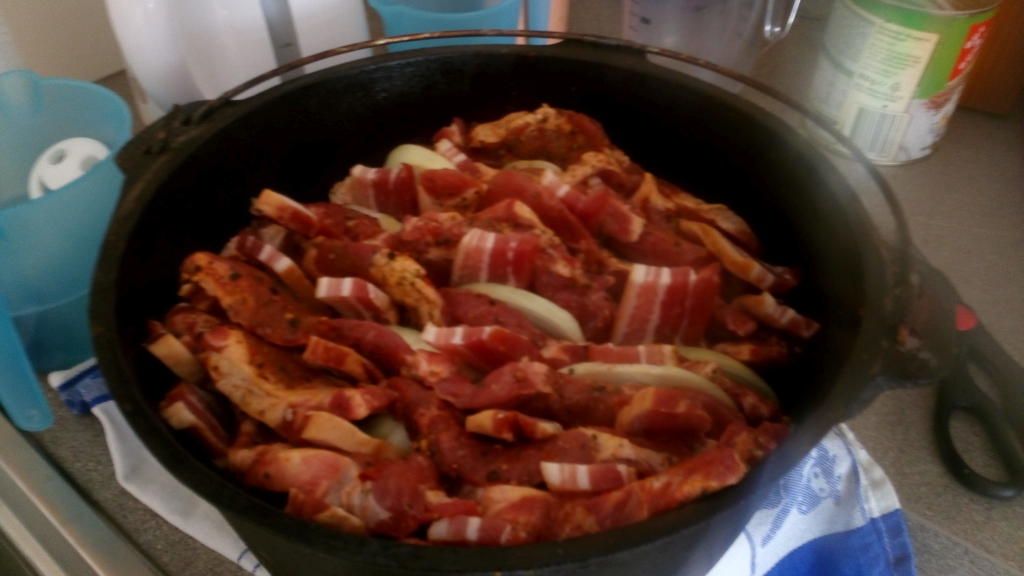 IMG_20151003_115742.jpg