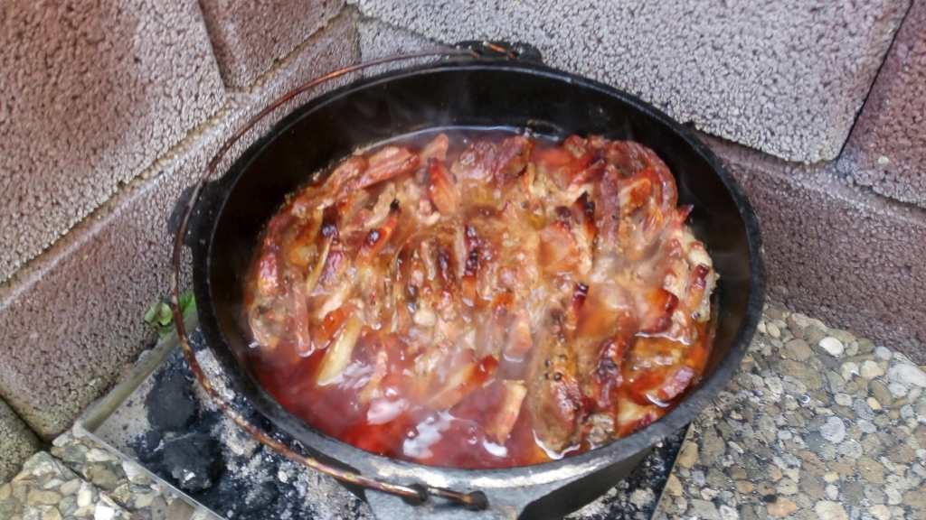 IMG_20151003_164816.jpg